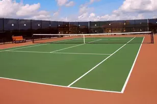 16093 S 178th Ave, Goodyear, AZ 85338 - Photo 61