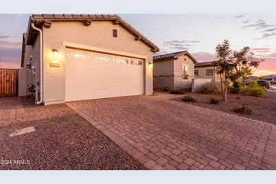 16093 S 178th Avenue, Goodyear, AZ 85338 - Photo 9