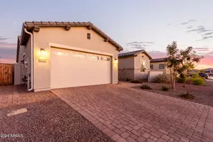 16093 S 178th Ave, Goodyear, AZ 85338 - Photo 9