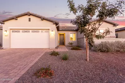 16093 S 178th Avenue, Goodyear, AZ 85338 - Photo 3