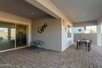 16093 S 178th Avenue, Goodyear, AZ 85338 - Photo 37