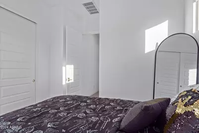 16093 S 178th Avenue, Goodyear, AZ 85338 - Photo 27