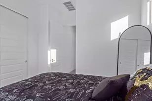 16093 S 178th Ave, Goodyear, AZ 85338 - Photo 27