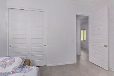 16093 S 178th Avenue, Goodyear, AZ 85338 - Photo 29