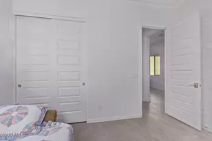 16093 S 178th Ave, Goodyear, AZ 85338 - Photo 29