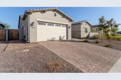 16093 S 178th Avenue, Goodyear, AZ 85338 - Photo 7