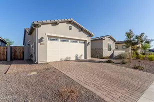 16093 S 178th Ave, Goodyear, AZ 85338 - Photo 7
