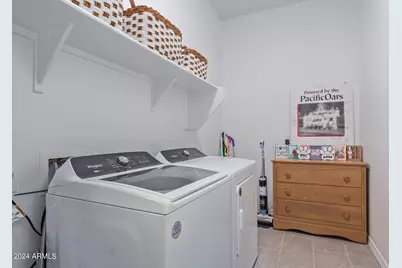 16093 S 178th Avenue, Goodyear, AZ 85338 - Photo 31