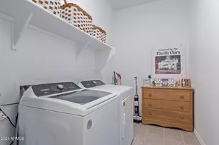 16093 S 178th Ave, Goodyear, AZ 85338 - Photo 31