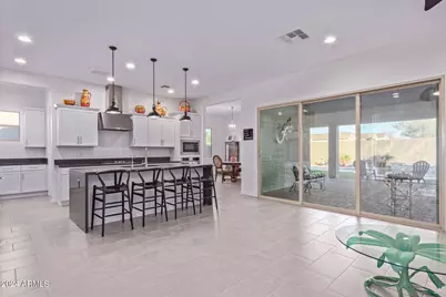 16093 S 178th Avenue, Goodyear, AZ 85338 - Photo 1