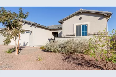 16093 S 178th Avenue, Goodyear, AZ 85338 - Photo 45