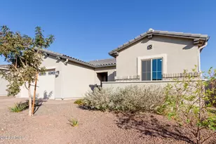 16093 S 178th Ave, Goodyear, AZ 85338 - Photo 45