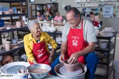 16093 S 178th Avenue, Goodyear, AZ 85338 - Photo 53