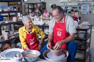 16093 S 178th Ave, Goodyear, AZ 85338 - Photo 53