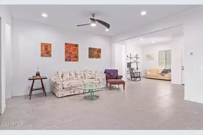 16093 S 178th Avenue, Goodyear, AZ 85338 - Photo 15