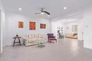 16093 S 178th Ave, Goodyear, AZ 85338 - Photo 15