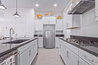 16093 S 178th Avenue, Goodyear, AZ 85338 - Photo 19