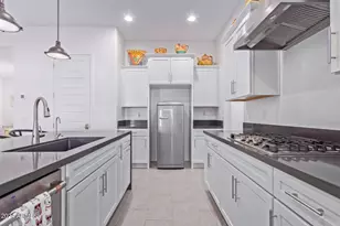 16093 S 178th Ave, Goodyear, AZ 85338 - Photo 19