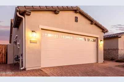 16093 S 178th Avenue, Goodyear, AZ 85338 - Photo 43