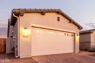 16093 S 178th Ave, Goodyear, AZ 85338 - Photo 43