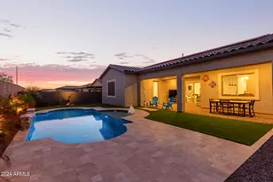 16093 S 178th Ave, Goodyear, AZ 85338 - Photo 35