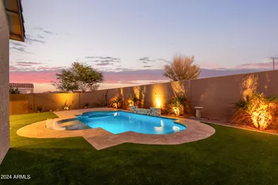 16093 S 178th Avenue, Goodyear, AZ 85338 - Photo 33