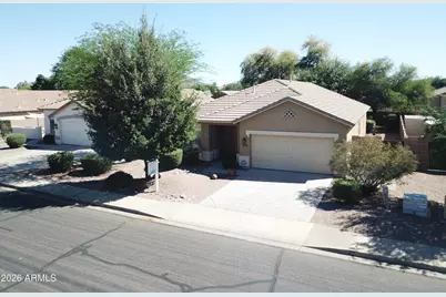 4875 E Bellerive Drive, Chandler, AZ 85249 - Photo 45