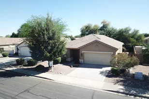 4875 E Bellerive Dr, Chandler, AZ 85249 - Photo 45