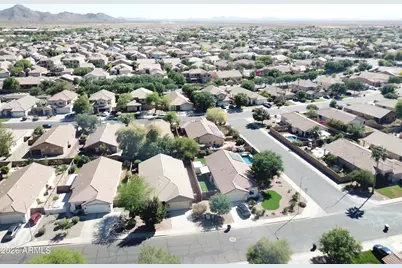 4875 E Bellerive Drive, Chandler, AZ 85249 - Photo 41