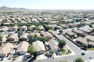 4875 E Bellerive Dr, Chandler, AZ 85249 - Photo 41