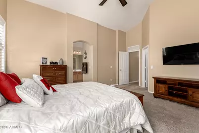 4875 E Bellerive Drive, Chandler, AZ 85249 - Photo 17