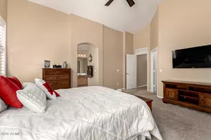 4875 E Bellerive Dr, Chandler, AZ 85249 - Photo 17