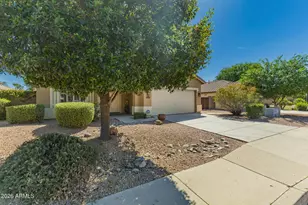 4875 E Bellerive Dr, Chandler, AZ 85249 - Photo 3