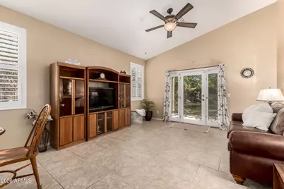 4875 E Bellerive Drive, Chandler, AZ 85249 - Photo 9