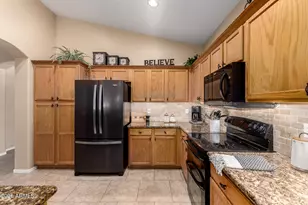 4875 E Bellerive Dr, Chandler, AZ 85249 - Photo 13