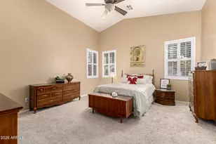 4875 E Bellerive Dr, Chandler, AZ 85249 - Photo 15