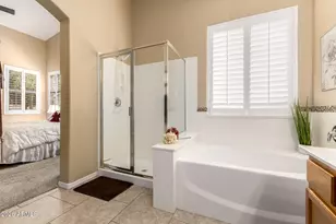 4875 E Bellerive Dr, Chandler, AZ 85249 - Photo 19