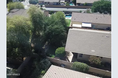 4875 E Bellerive Drive, Chandler, AZ 85249 - Photo 39