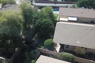 4875 E Bellerive Dr, Chandler, AZ 85249 - Photo 39