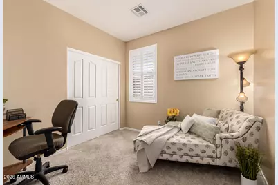 4875 E Bellerive Drive, Chandler, AZ 85249 - Photo 21