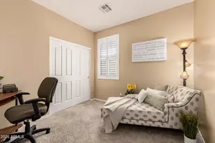 4875 E Bellerive Dr, Chandler, AZ 85249 - Photo 21