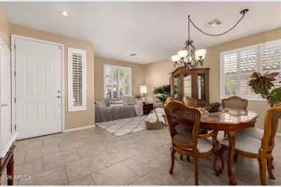 4875 E Bellerive Drive, Chandler, AZ 85249 - Photo 5