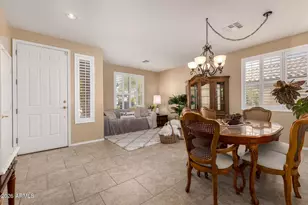 4875 E Bellerive Dr, Chandler, AZ 85249 - Photo 5