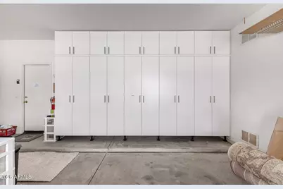 4875 E Bellerive Drive, Chandler, AZ 85249 - Photo 29