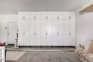 4875 E Bellerive Dr, Chandler, AZ 85249 - Photo 29