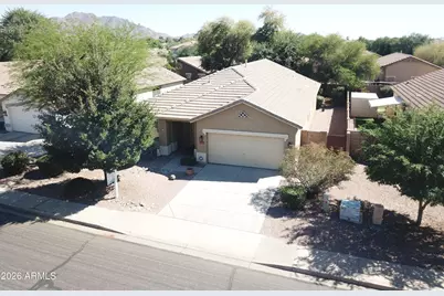 4875 E Bellerive Drive, Chandler, AZ 85249 - Photo 37