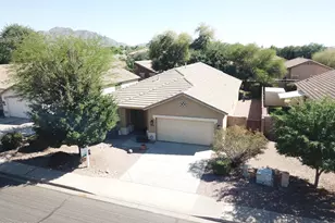 4875 E Bellerive Dr, Chandler, AZ 85249 - Photo 37