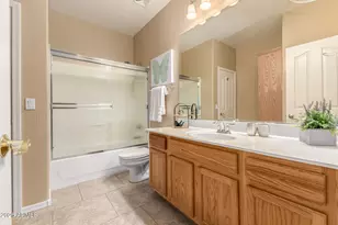 4875 E Bellerive Dr, Chandler, AZ 85249 - Photo 27