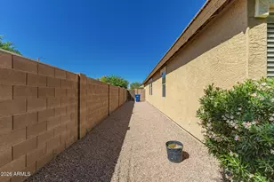 4875 E Bellerive Dr, Chandler, AZ 85249 - Photo 33