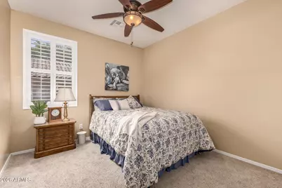 4875 E Bellerive Drive, Chandler, AZ 85249 - Photo 23